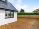 Thumbnail Property for sale in Bevendean Avenue, Saltdean, Brighton