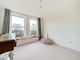 Thumbnail Flat for sale in Mayow Road, London