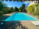 Thumbnail Villa for sale in Pépieux, Aude, Occitanie
