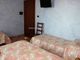 Thumbnail Leisure/hospitality for sale in Caselle Torinese, Piedmont, Italy