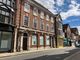 Thumbnail Retail premises to let in Salisbury