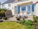 Thumbnail Detached house for sale in Strawberry Fields, North Tawton