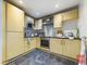 Thumbnail Flat for sale in Excelsior, Princess Way, Swansea