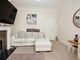 Thumbnail Semi-detached house for sale in Highbury Avenue, Bulwell, Nottingham