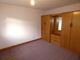 Thumbnail Terraced house for sale in Bogton Road, Forres