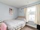 Thumbnail Terraced house for sale in May Road, Lowestoft