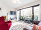Thumbnail Flat for sale in Kendal Steps, St. Georges Fields, London