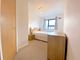 Thumbnail Flat to rent in Penistone House Block C, Adelaide Lane, Sheffield