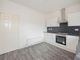 Thumbnail Terraced house to rent in Ince Green Lane, Ince