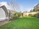 Thumbnail Semi-detached house for sale in Boundary Way, Shoeburyness, Southend-On-Sea, Essex