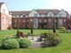 Thumbnail Flat for sale in Apartment 2, Rivendell Court, 1051 Stratford Road, Hall Green, Birmingham
