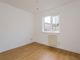 Thumbnail Flat for sale in 78 Stock Avenue, Paisley