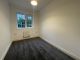 Thumbnail Semi-detached house to rent in The Willows, Wrinehill, Crewe