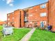 Thumbnail Flat for sale in Briery Walk, Greasbrough, Rotherham