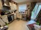 Thumbnail Semi-detached house for sale in Goosander Road, Stowmarket