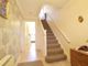 Thumbnail Semi-detached house for sale in Valentia Close, Bletchingdon, Kidlington