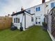 Thumbnail Terraced house for sale in Lake View, Hull