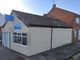 Thumbnail Restaurant/cafe for sale in Redcar, England, United Kingdom