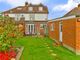 Thumbnail Semi-detached house for sale in Bell Road, Sittingbourne, Kent