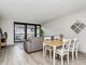 Thumbnail Flat for sale in 2/9 Lower Gilmore Bank, Fountainbridge, Edinburgh