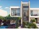 Thumbnail Villa for sale in Paphos, Paphos, Cyprus