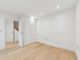 Thumbnail Detached house for sale in Boyne Road, London