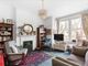 Thumbnail Semi-detached house for sale in Ellerby Street, Fulham, London
