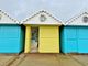 Thumbnail Property for sale in Southcliff Parade, Walton On The Naze