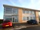 Thumbnail Office to let in Macmerry Business Park, Macmerry, East Lothian