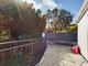 Thumbnail Terraced house for sale in St. Marks Road, Torquay