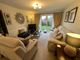 Thumbnail Detached house for sale in Cedar Close, Gainsborough