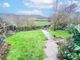 Thumbnail Detached house for sale in Dobbin Close, Higher Cloughfold, Rawtenstall, Rossendale