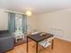 Thumbnail Studio for sale in Crown Apartments, Soundwell Road, Soundwell, Bristol