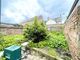 Thumbnail End terrace house for sale in Brownlow Street, Weymouth, Dorset