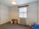 Thumbnail Terraced house for sale in St. Catherine Street, Carmarthen