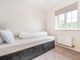 Thumbnail Flat to rent in Valley Grove, Lundwood, Barnsley, South Yorkshire