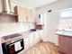 Thumbnail Semi-detached house to rent in Dacy Road, Everton, Liverpool