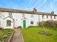 Thumbnail Terraced house for sale in Ivy Porch Cottages, Shroton, Blandford Forum