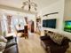 Thumbnail Semi-detached house for sale in Windsor Road, Bexleyheath