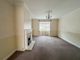 Thumbnail Detached house for sale in Murray Way, Wickford