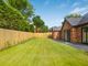 Thumbnail Bungalow for sale in Old Penkridge Road, Cannock