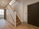 Thumbnail Flat for sale in Apartment 11, Myers Court, 6 Elms Road, London