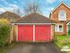 Thumbnail Detached house to rent in Northweald Lane, Kingston Upon Thames