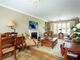 Thumbnail Detached house for sale in Micheldever Gardens, Whitchurch, Hampshire