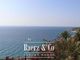 Thumbnail Villa for sale in 18012 Bordighera, Province Of Imperia, Italy