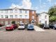 Thumbnail Flat for sale in Junction Road, Warley, Brentwood