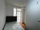 Thumbnail Terraced house to rent in Shroffold Road, Bromley