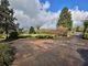 Thumbnail Detached house for sale in Hockley Lane, Ashover