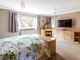 Thumbnail Detached house for sale in Grayshott, Surrey