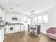 Thumbnail Flat for sale in Victoria Road, Burgess Hill, West Sussex